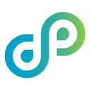 DocuPhase