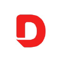 Docutrend Inc.