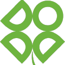 Dodd Creative Group