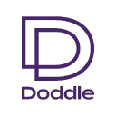 Doddle