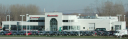 Dodge Of Burnsville