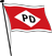 Peter Döhle Schiffahrts-KG
