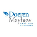 Doeren Mayhew