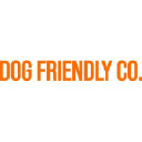 Dog Friendly Co