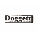 Doggett Concrete, Inc.