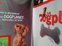 DogPlanet