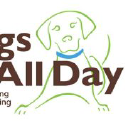 Dogs All Day