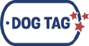 Dog Tag Bakery