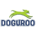Doguroo