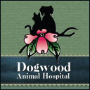Dogwood Animal Hospital
