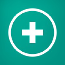 Doktor.De
