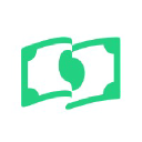 DolarApp
