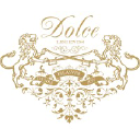 DOLCE HOSPITALITY