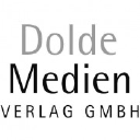 DoldeMedien Verlag