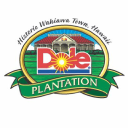 DOLE PLANTATION