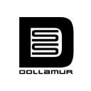 Dollamur Sport Surfaces