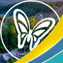 Dollywood