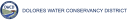 Dolores Water Conservancy Dist