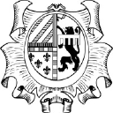 Domaine Laforest
