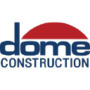 Dome Construction