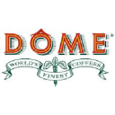 Dome Cafe