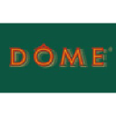 Dome Cafe Group