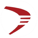 Dominion Engineering, Inc.