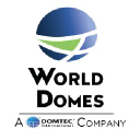 World Domes
