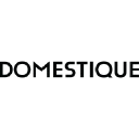 Domestique
