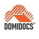 DomiDocs, Inc.