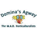 Domina's Agway