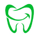 Dominion Dental