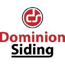 Dominion Siding Inc