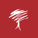 Services Paysagers Dominique Filion