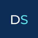 Domus Search