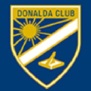 Donalda Club