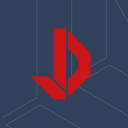 Donaldson Timber Systems