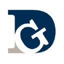 DONATO GROUP INC