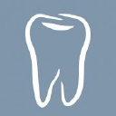 Doncrest Dental Centre