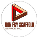 Don Fry Scaffold Service Inc.