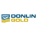 Donlin Gold