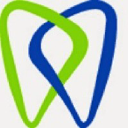 Donly Dental