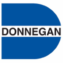 Donnegan Systems, Inc.