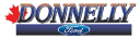 Donnelly Ford Lincoln