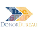 DonorBureau