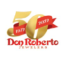 Don Roberto Jewelers, Inc.