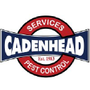 Cadenhead Services, Inc.