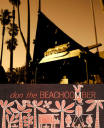 Don the Beachcomber