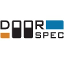 DOORspec inc.