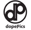 Dopepic inc.